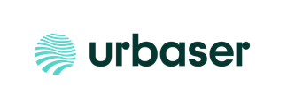 Logo de la empresa